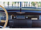 Thumbnail Photo 38 for 1949 Cadillac Series 62